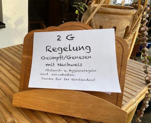 Zu Jeddelohs Lodge Hotel Gladenbach المظهر الخارجي الصورة