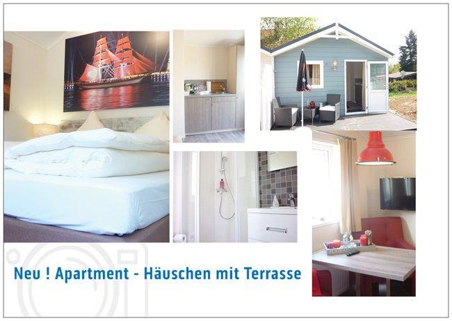 Zu Jeddelohs Lodge Hotel Gladenbach المظهر الخارجي الصورة