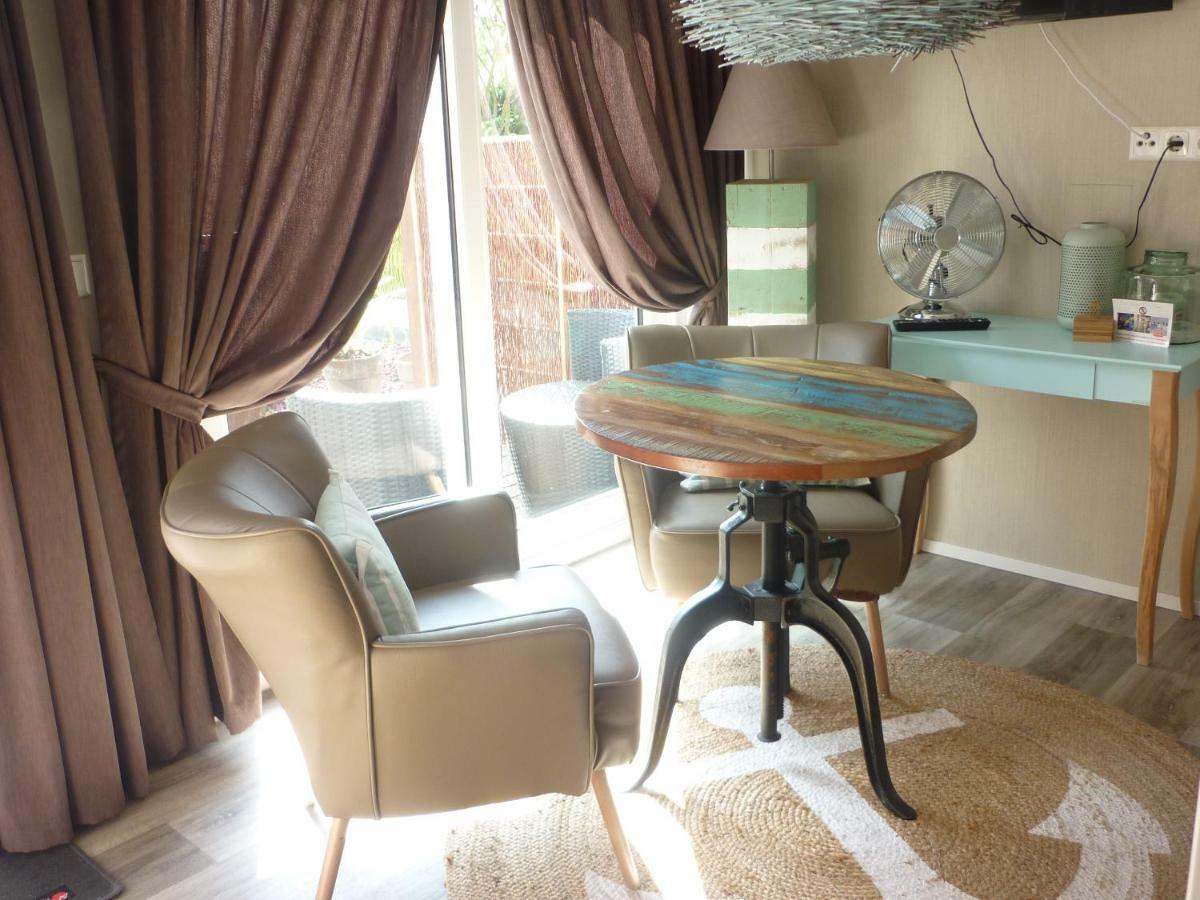 Zu Jeddelohs Lodge Hotel Gladenbach المظهر الخارجي الصورة