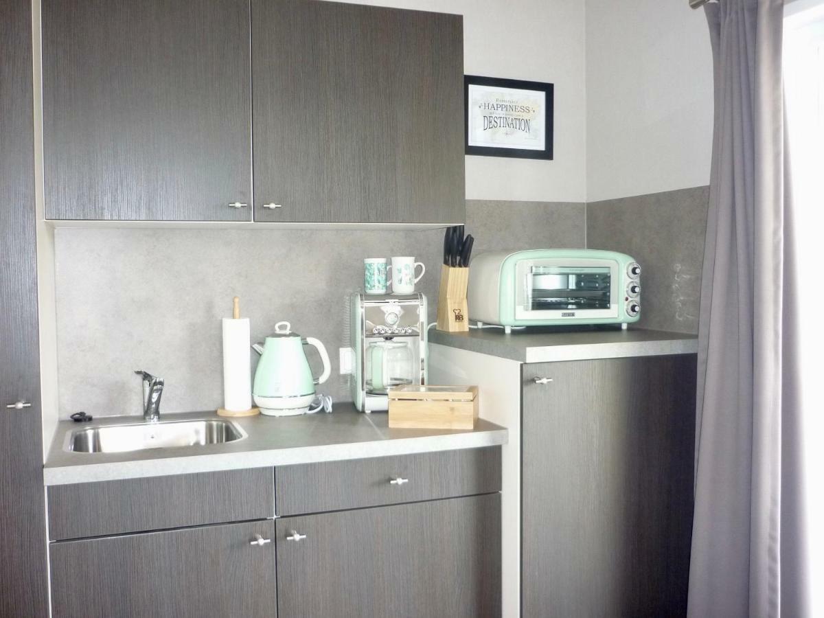 Zu Jeddelohs Lodge Hotel Gladenbach المظهر الخارجي الصورة