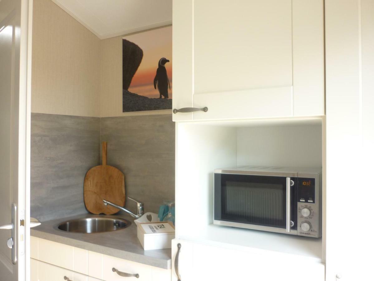 Zu Jeddelohs Lodge Hotel Gladenbach المظهر الخارجي الصورة